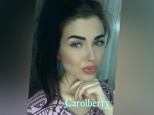Carolberry