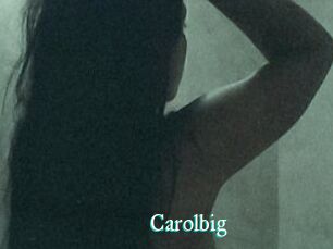 Carolbig