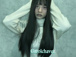 Carolchavez
