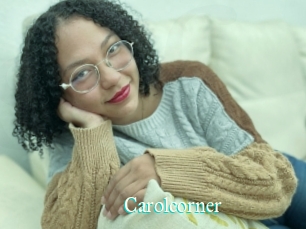 Carolcorner