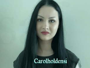 Carolholdensi