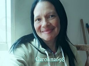 Carolina698