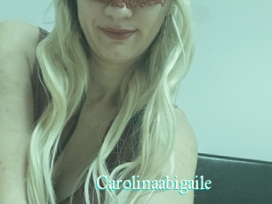 Carolinaabigaile