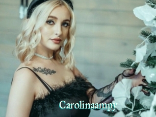 Carolinaampy
