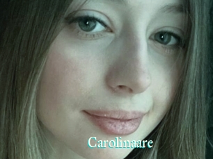 Carolinaare