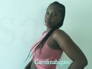 Carolinabigass