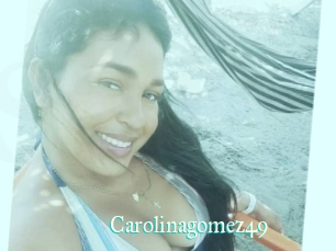 Carolinagomez49