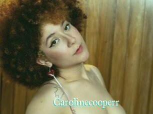 Carolinecooperr