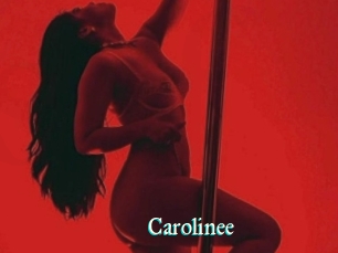 Carolinee