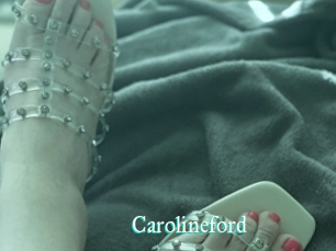 Carolineford