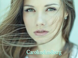 Carolinelindberg