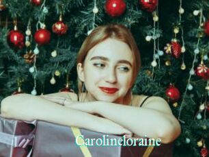 Carolineloraine