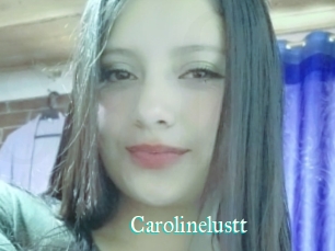 Carolinelustt