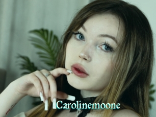 Carolinemoone