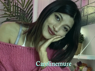 Carolinemure