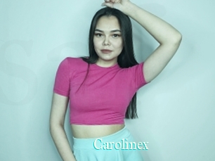 Carolinex