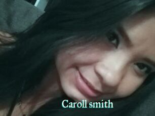 Caroll_smith