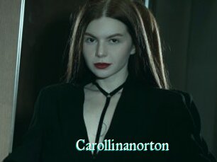 Carollinanorton