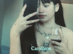 Carollleon