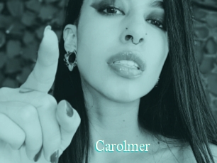 Carolmer