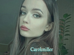 Carolmiller