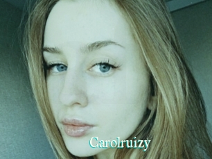 Carolruizy