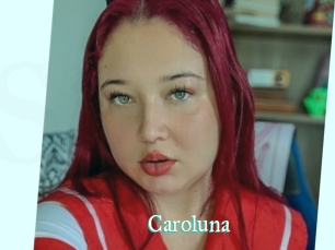 Caroluna