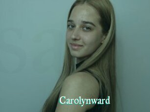 Carolynward