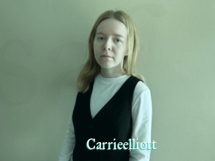 Carrieelliott
