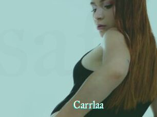 Carrlaa