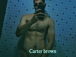 Carter_brown