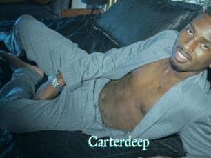 Carterdeep