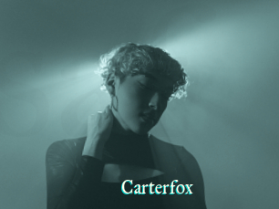 Carterfox