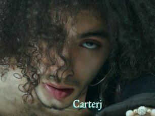 Carterj