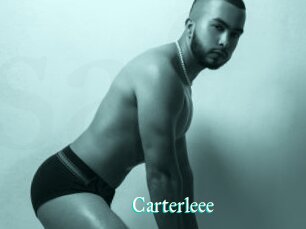 Carterleee
