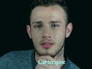 Carterspise
