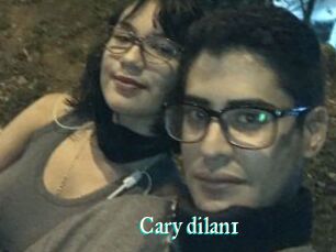 Cary_dilan1