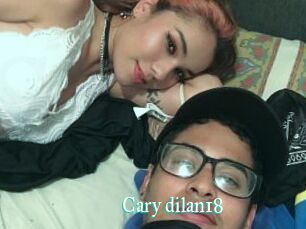 Cary_dilan18