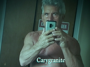 Carygranite