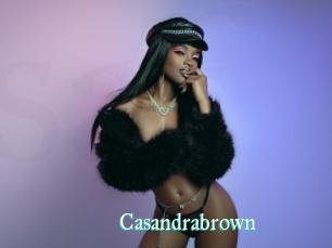 Casandrabrown