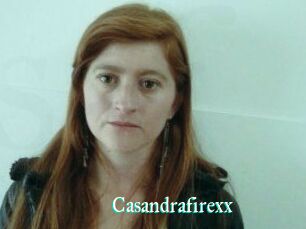 Casandrafirexx
