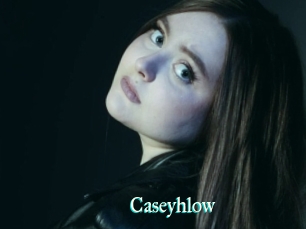 Caseyhlow