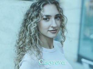 Caseyrover