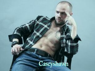 Caseyshawn