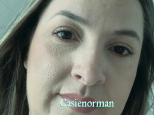 Casienorman