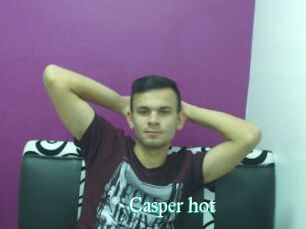 Casper_hot