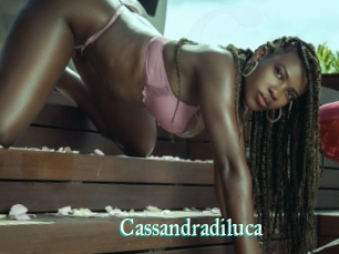 Cassandradiluca