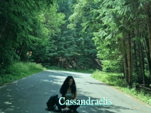 Cassandraelis