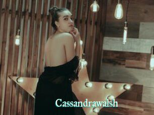 Cassandrawalsh