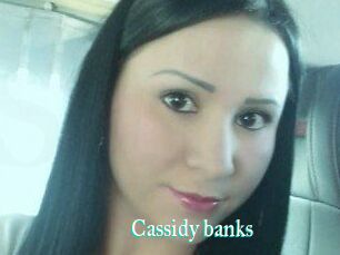 Cassidy_banks